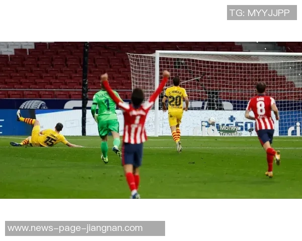 英西对抗惨淡西甲球队仅巴萨一胜其余全败进球乏力丢球惨重 英西对抗惨淡西甲球队仅巴萨一胜其余全败进球乏力丢球惨重