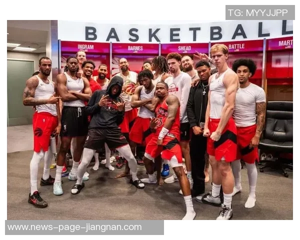 詹姆斯再创佳绩对阵猛龙豪取七连胜上次败北已是2022年三月 詹姆斯再创佳绩对阵猛龙豪取七连胜上次败北已是2022年三月