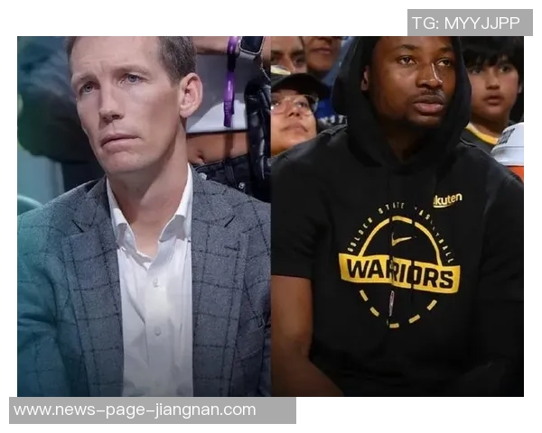 邓利维谈流言蜚语库明加事件不会影响整个赛季表现